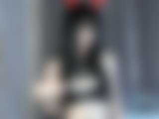 Live cam show with WitheredCharm - Skinny White on CamwithHer | united states