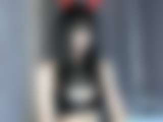 WitheredCharm's Live Sex Cam Show