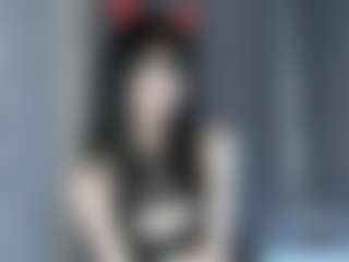 WitheredCharm's Live Sex Cam Show