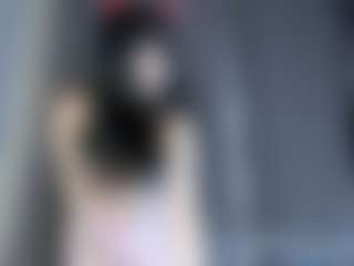 WitheredCharm's Live Sex Cam Show