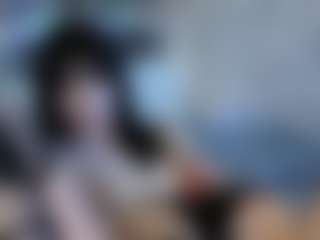 Live cam show with WitheredCharm - Ass Bouncing on SpankPalCams