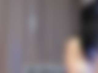 WitheredCharm's Live Sex Cam Show