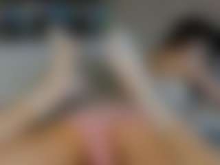 WitheredCharm's Live Sex Cam Show