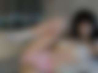 WitheredCharm's Live Sex Cam Show