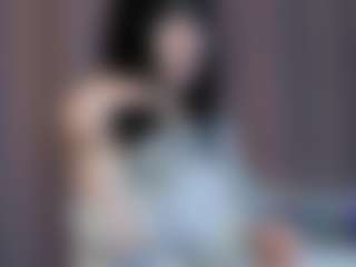 WitheredCharm's Live Sex Cam Show