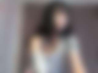 WitheredCharm's Live Sex Cam Show