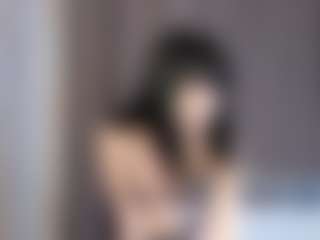 Live cam show with WitheredCharm - Skinny on Hubzter Live