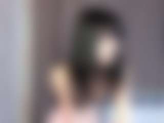 WitheredCharm's Live Sex Cam Show