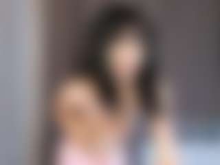 WitheredCharm's Live Sex Cam Show