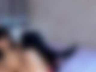WitheredCharm's Live Sex Cam Show