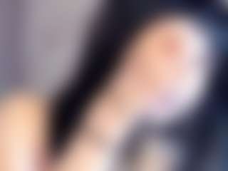 WitheredCharm's Live Sex Cam Show