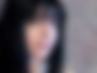 WitheredCharm's Live Sex Cam Show