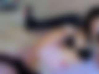 Live cam show with WitheredCharm - Ass Clapping on Camsoda