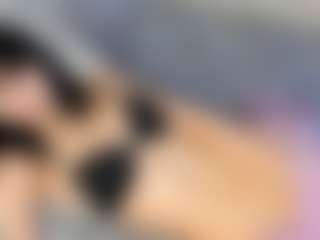 WitheredCharm's Live Sex Cam Show