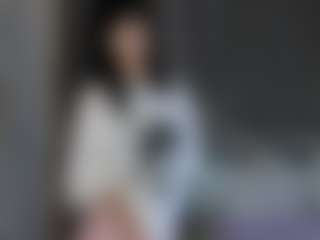 WitheredCharm's Live Sex Cam Show