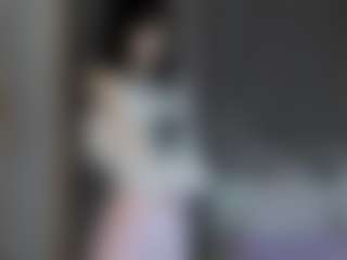 WitheredCharm's Live Sex Cam Show