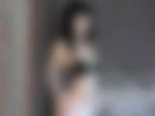 WitheredCharm's Live Sex Cam Show