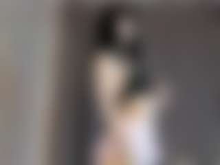 WitheredCharm's Live Sex Cam Show