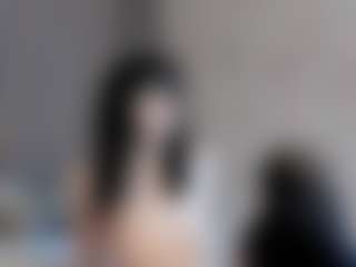 WitheredCharm's Live Sex Cam Show