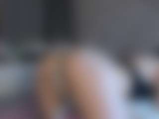 WitheredCharm's Live Sex Cam Show