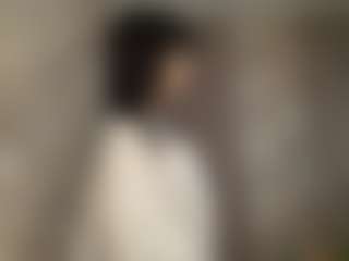 WitheredCharm's Live Sex Cam Show