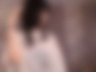 WitheredCharm's Live Sex Cam Show