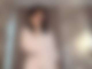 WitheredCharm's Live Sex Cam Show