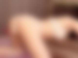 WitheredCharm's Live Sex Cam Show