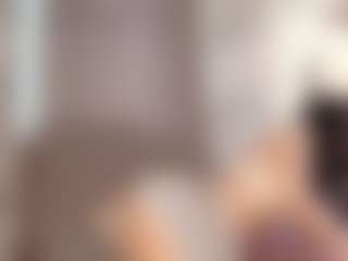 WitheredCharm's Live Sex Cam Show