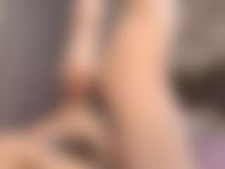 WitheredCharm's Live Sex Cam Show
