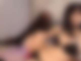 WitheredCharm's Live Sex Cam Show