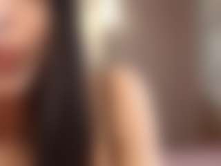 Live cam show with WitheredCharm - Ass Clapping on Fling VIP Chat