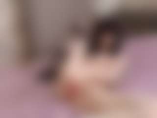 Live cam show with WitheredCharm - Ass Clapping on Dolls Live