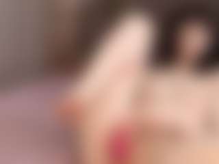 WitheredCharm's Live Sex Cam Show