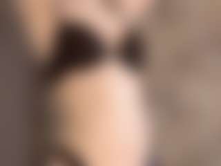 WitheredCharm's Live Sex Cam Show