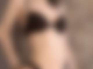 WitheredCharm's Live Sex Cam Show