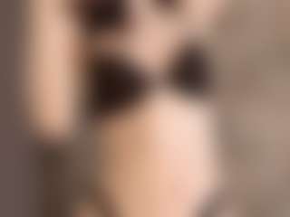 WitheredCharm's Live Sex Cam Show