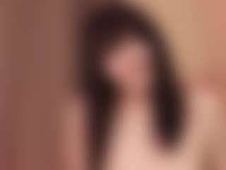 WitheredCharm's Live Sex Cam Show