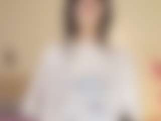 WitheredCharm's Live Sex Cam Show