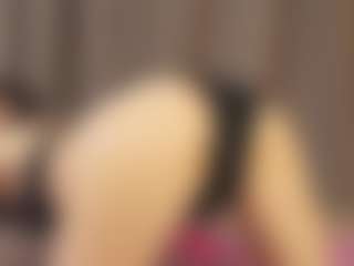 WitheredCharm's Live Sex Cam Show