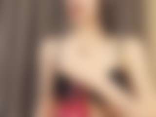 WitheredCharm's Live Sex Cam Show