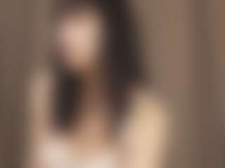 WitheredCharm's Live Sex Cam Show