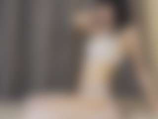 WitheredCharm's Live Sex Cam Show
