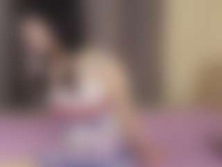 WitheredCharm's Live Sex Cam Show