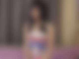 WitheredCharm's Live Sex Cam Show