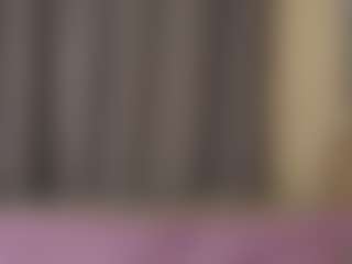 WitheredCharm's Live Sex Cam Show