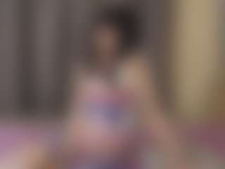 WitheredCharm's Live Sex Cam Show