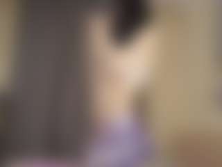 Cam Show en direct de WitheredCharm