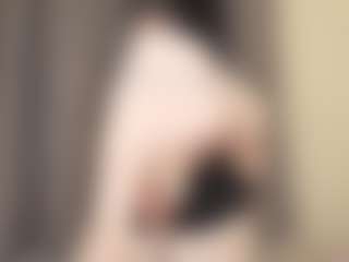 WitheredCharm's Live Sex Cam Show