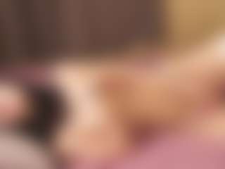 WitheredCharm's Live Sex Cam Show